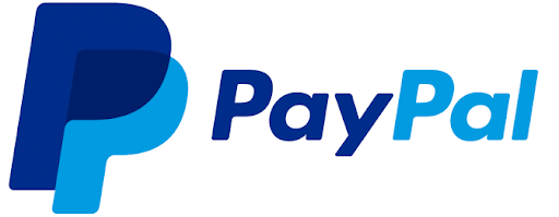 pay with paypal - KLETKA Store
